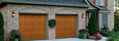 Be warned that some of these companies try to cut costs by employing workers with insufficient. Garage Door Repair Installation In Avondale Az Garage Door Repair Avondale Az
