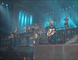 Тату и рамштайн (tatu and rammstein). Rammstein Rammstein Wiki Fandom