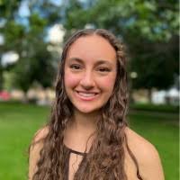 400+ "Coors" profiles