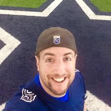 kansas city mavericks hockey