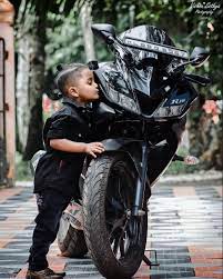 Indonesian launch is expected in the coming couple of months. 7 940 Likes 22 Comments R15 V3 India R15v3ind On Instagram Love Vishnu Sathya R15lovers R15v3mal Yamaha Fz Bike Yamaha Bikes R15 Yamaha