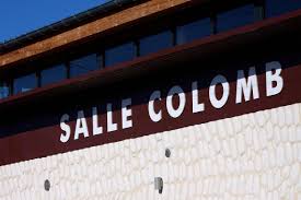 Location De Salles Municipales Mairie De Miramas