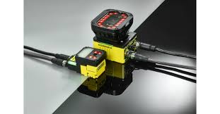 Image result for Cognex