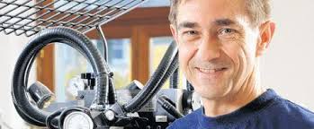 046 2014 by AZ-Anzeiger