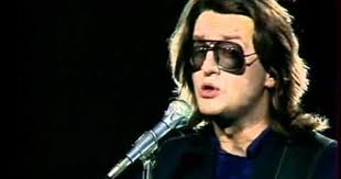 индийские песни из фильма и в печали и в радости Aleksandr Gradskij Pesnya O Druge Pesni Pevcy Muzyka