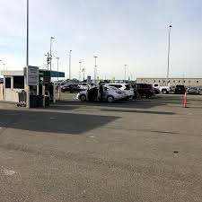 Alamo® rent a car has a variety of cars, suvs, vans and trucks for rent at oakland international airport (oak). Photos At Alamo Rent A Car Rental Car Location In Oakland
