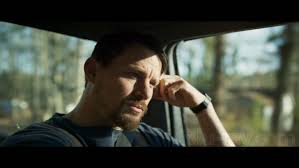 Official trailer for logan lucky watch the official trailer for steven soderbergh's logan lucky, in theaters this august, about two. Logan Lucky Blu Ray Release Date November 28 2017 Blu Ray Dvd Digital Hd