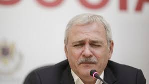 Liviu dragnea, prima noapte la pușcărie. Brasov Tv Liviu Dragnea IncearcÄƒ SÄƒ Scape Din Nou Din Inchisoare