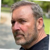 Ken Walton Email & Phone Number