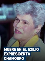 Nicolas Jesus Delgado Chamorro Que Le Paso