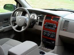 Image result for Cool Vanilla 2007 Durango
