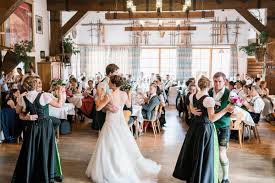 Die region weiler und unser resort als beliebte. First Love Heiraten Im Allgau Schilfphotoworks Webseite Fotografie