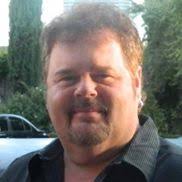 Lamp Sales Unlimited Inc