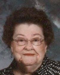 Inez Stokes's Instagram, Twitter & Facebook