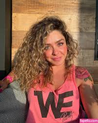 Fabiola Onlyfans Updated Files For 2025 754