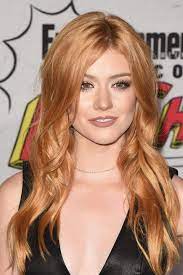 Greens can be incredibly soothing in a bathroom, bringing the refreshing tones of outside, in. 60 Best Hair Colors 2021 Top Hair Color Trends Ideas For 2021