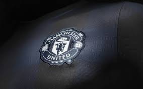 You can also upload and share your favorite manchester united wallpapers. Best 29 Manchester Utd Wallpaper On Hipwallpaper Manchester United Wallpaper High Quality Latest Manchester United Wallpapers And Manchester United Wallpaper