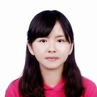 30+ 個符合「Pei-shan Wu」的個人檔案| LinkedIn