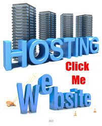 Web Hosting That Is Cheap Hosting For Wordpress Wordpress Hosting Cheap Hosting Hosting Services