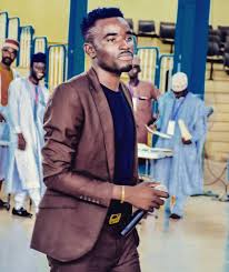 Zuwa yanzun zamu iya cewa wannan ce waka ta biyu da tazo mana daga wannan film din mai suna so ya kai so.wakar tashi tayi dadi ta …. Music Sabbin Wakokin Abdul D One 2020 Hausaloaded Com