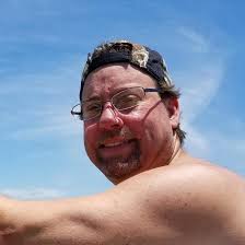 Obituary information for Randy E Terry