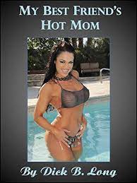 Your my lady always been so true(always been so true) this is why. My Best Friend S Hot Mom Milf Younger Man Older Woman Taboo Naughty Older Women Younger Lover First Time Erotic Romance Collection Age Of Seduction Cougar Girl Fantasy Short Smut Roman