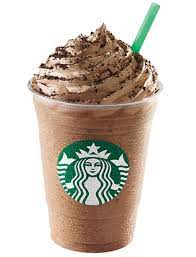 Starbucks Summer Beverages And New Food Items For May 2013 The Peach Kitchen