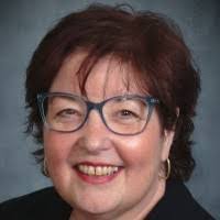 Christine Speight's Instagram, Twitter & Facebook