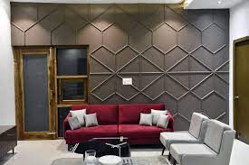 Interior design types of built projects: Interior Designer In Jaipur Top 25 Interior Designers In Jaipur Rtf Rethinking The Future