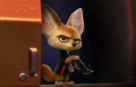 See more of teljes film magyarul on facebook. Zootropolis Allati Nagy Balhe 2016 Teljes Filmadatlap Mafab Hu