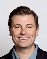 Meet Shuckin' Shack's New COO, Plus More Franchise Leadership Changes