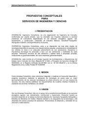 Añade tus detalles e inmediatamente descarga tu cv en pdf. Curriculum Vitae Detlef Schwefel