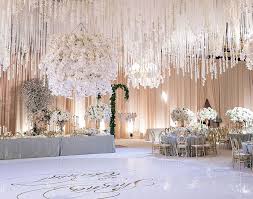 10 Of Our Favorite Luxury Wedding Venue In The U S Luxury Wedding Decor Luxury Wedding Venues Dream Wedding