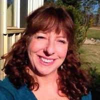 Maureen Kinley Email & Phone Number