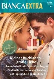 Fremde Männer küsst man nicht von Cathy Gillen Thacker (E-Book, EPUB)