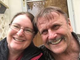 Daniel Lawrence Groll Obituary July 14, 2022