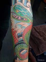 We did not find results for: Traditional Japanese Tattoos Snake