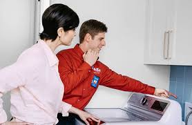 Before leak repairs can begin, leak detection has to be done first. Water Leak Detection Atlanta Water Leak Detector Atlanta Water Leak Fix Repair In Atlanta Mr Rooter Plumbing Of Atlanta