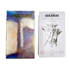 Understanding what each tarot card means when. For Romance Angels Tarot Oracle Cards Party Game Card Walmart Com Walmart Com