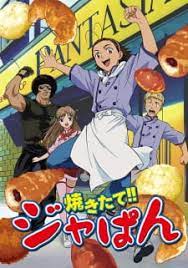 MyAnimeList