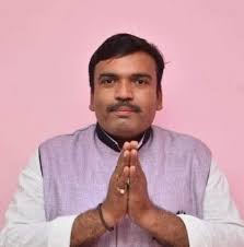 Profile for Kishorbhai Rakholiya