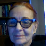 Heartful Healing Emotion Code/Body Code Testimonials -