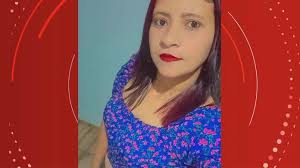 Morre 10ª vítima das explosões em cooperativa de Palotina: ' Família está  arrasada'