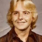 Remembering Karns High School