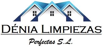 Dénia Limpiezas Perfectas