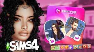 How To Install Maia Game Sugar Baby Mod For Sims 4