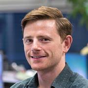 Eight Imperial students join the BP STEM Scholarship programme for 2015