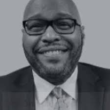 Timothy Cavitt's Instagram, Twitter & Facebook