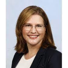 Helena Eckert's Instagram, Twitter & Facebook