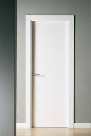 Miraculous Modern Door Trim Makeovers And Cool Decoration For Modern Homes Shop Window Door In Internal Doors Modern Contemporary Interior Doors Doors Interior